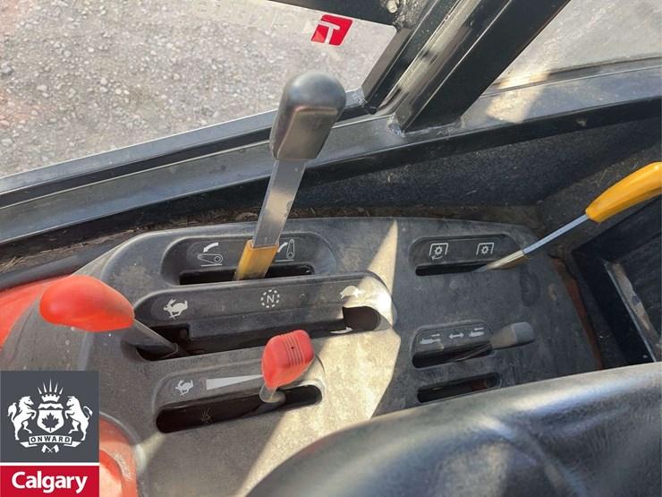 kubota-f3990-image-14