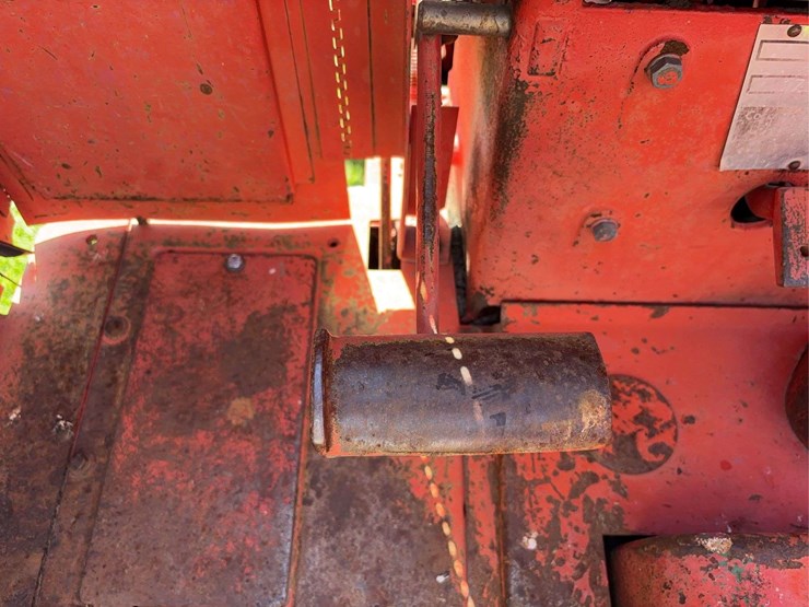 cockshutt-1650-image-78