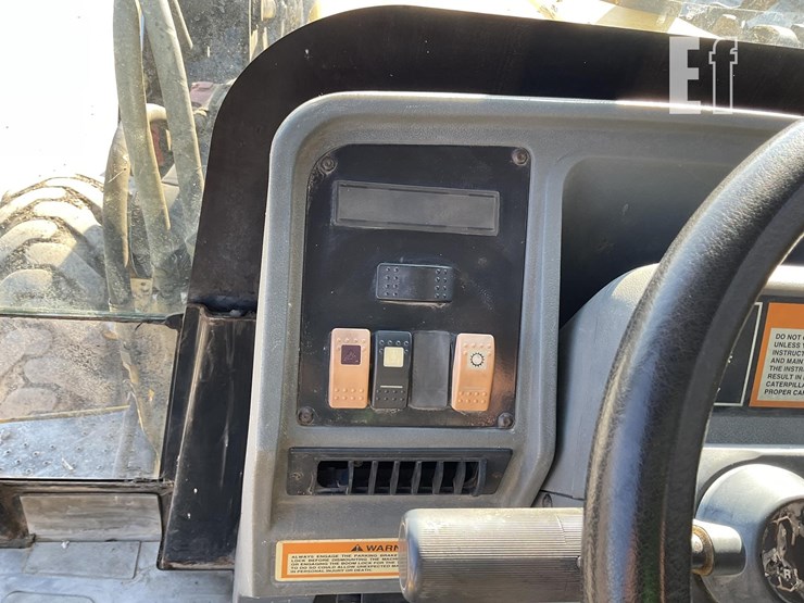 1999-caterpillar-416c-image-20