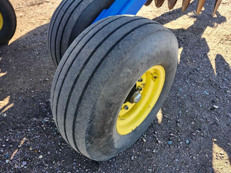 2013-landoll-7431-23-image-24