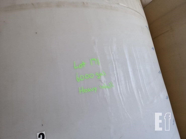 poly-tank-6000-gallon-image-4