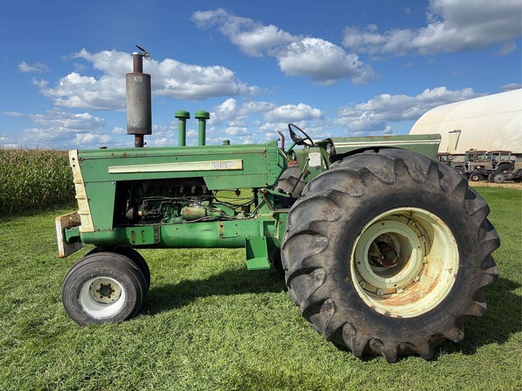 1950-oliver-1950-image-8