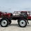 2014-case-ih-3200b-image-2