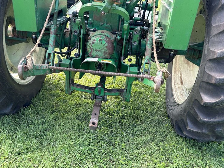 oliver-1655-image-24