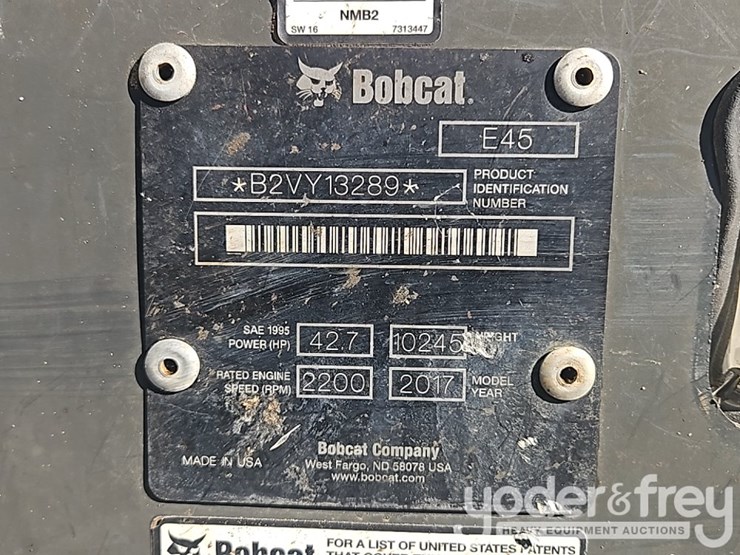 2017-bobcat-e45-image-38