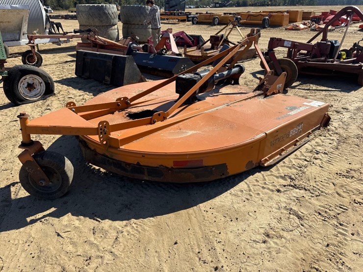 woods-bb840x-image-4