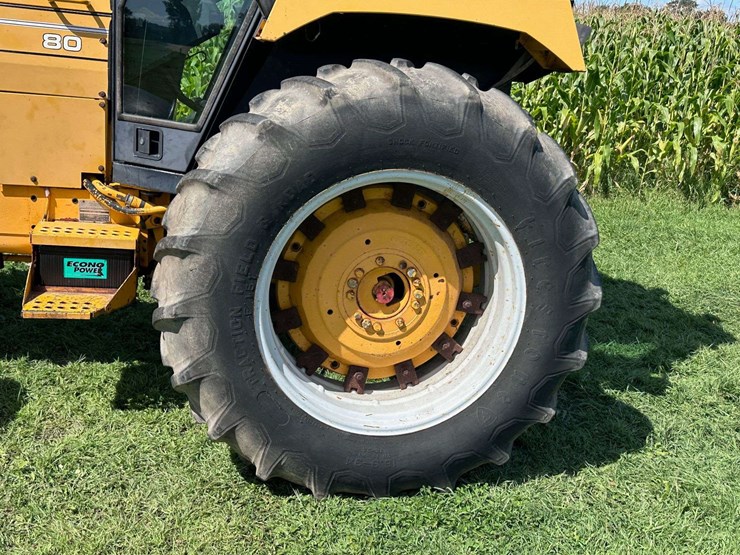 white-american-80-image-20