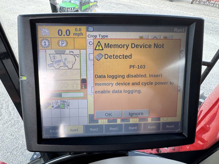 2023-case-ih-8250-image-89