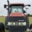 2004-case-ih-mxm140-image-20