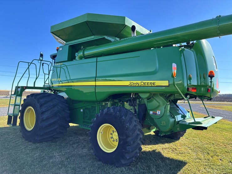 2010-john-deere-2010-image-8