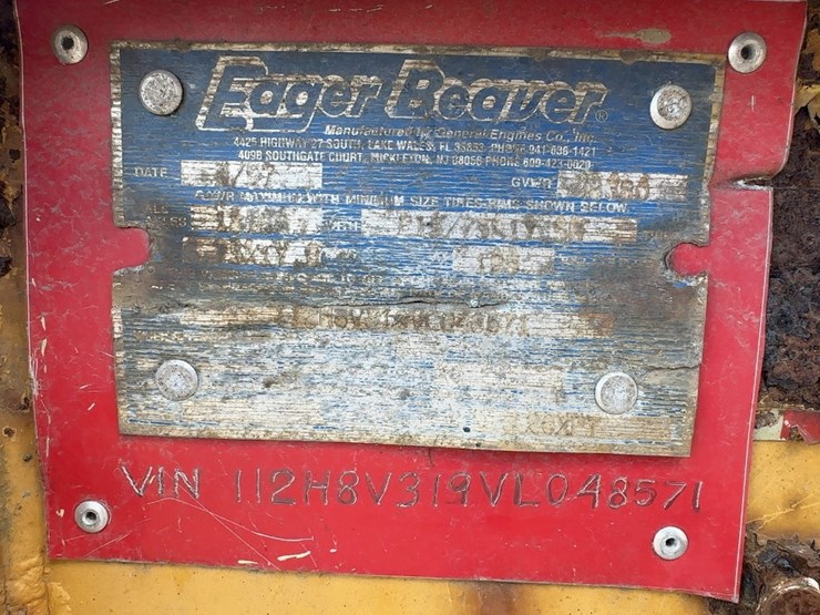 1997-eager-beaver-20xpt-image-15