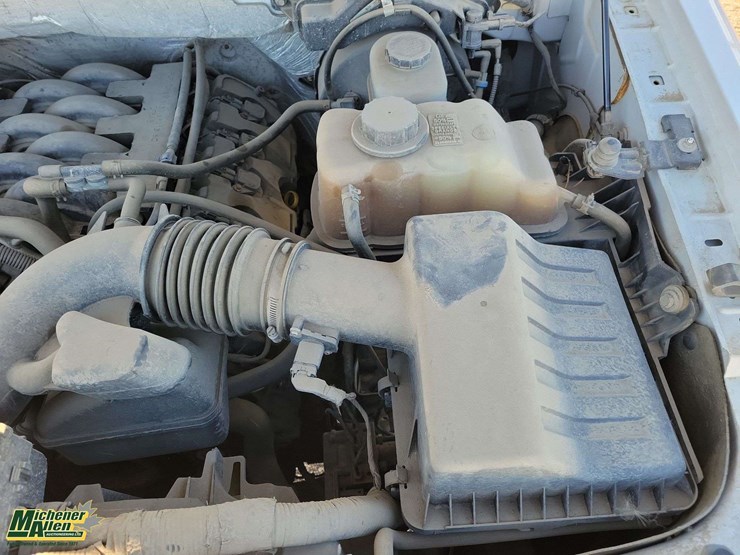 2011-ford-f150-image-34