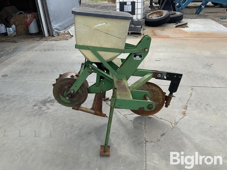 western-alfalfa-gopher-killer-image-4