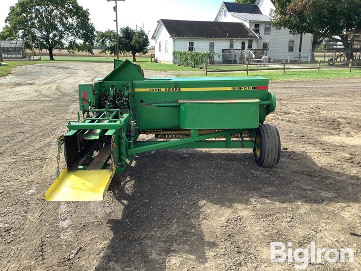 1992-john-deere-348-image-6