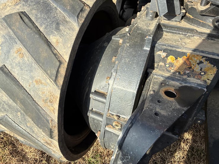 #114632-•-cat-85e-#6js00405-image-50