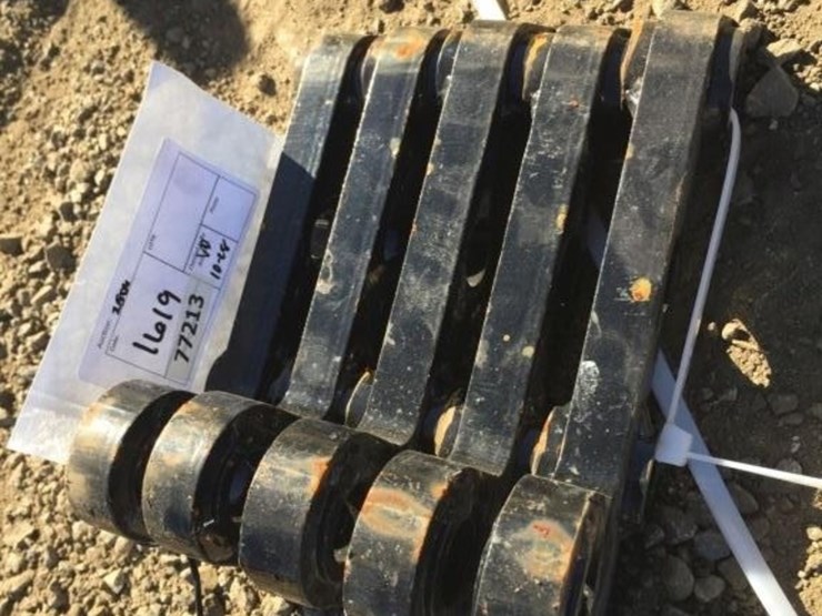 caterpillar-305-image-1