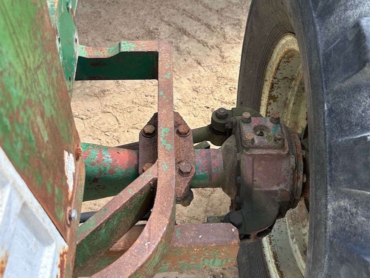 1950-oliver-1950-image-11