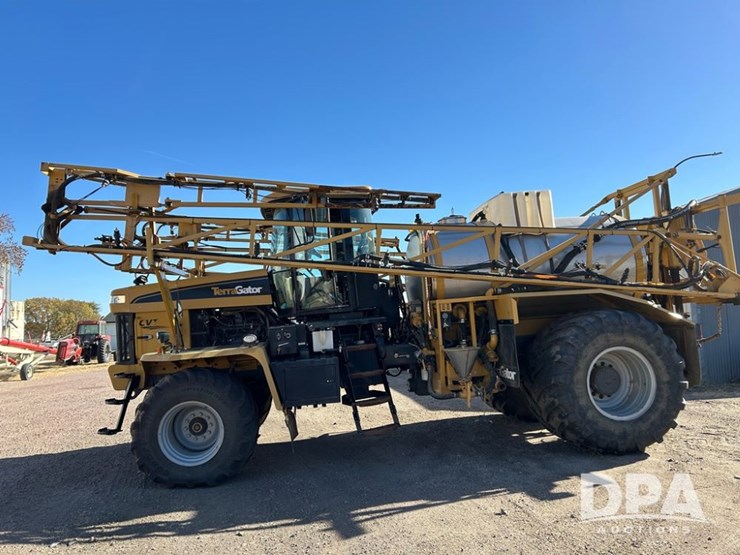 2013-raven-viper-image-9