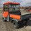 2010-kubota-rtv900g-image-8