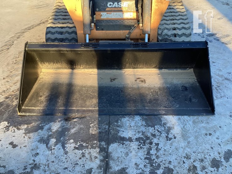 2022-case-tv450b-image-9