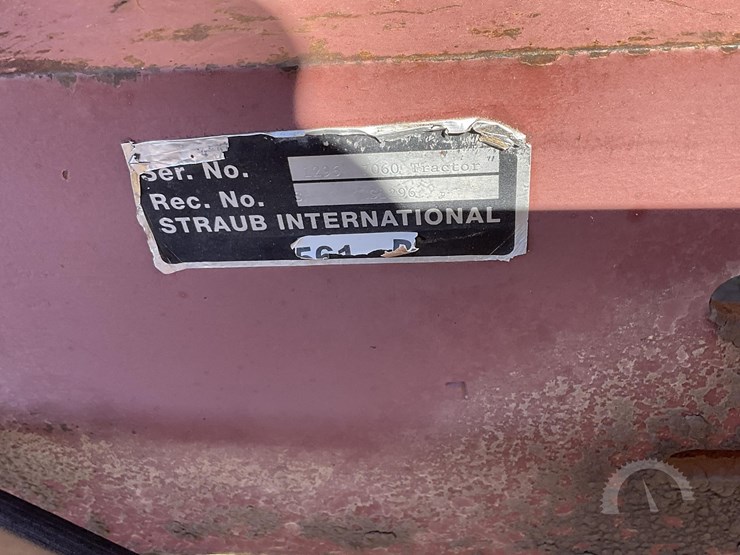 allis-chalmers-7060-image-13