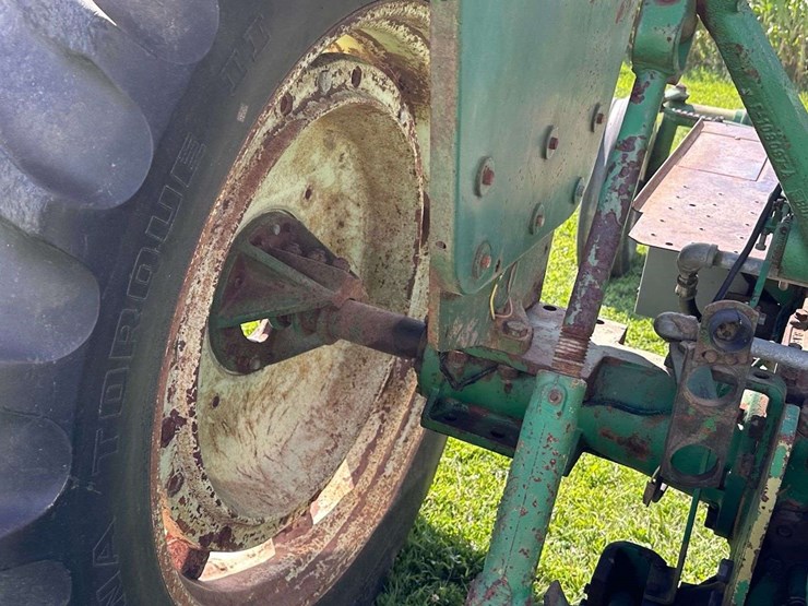 oliver-1555-image-41