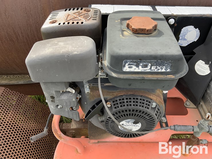 shop-built-trailer-image-14