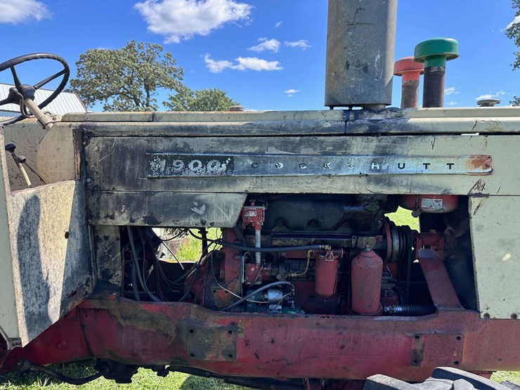 cockshutt-1900-image-38