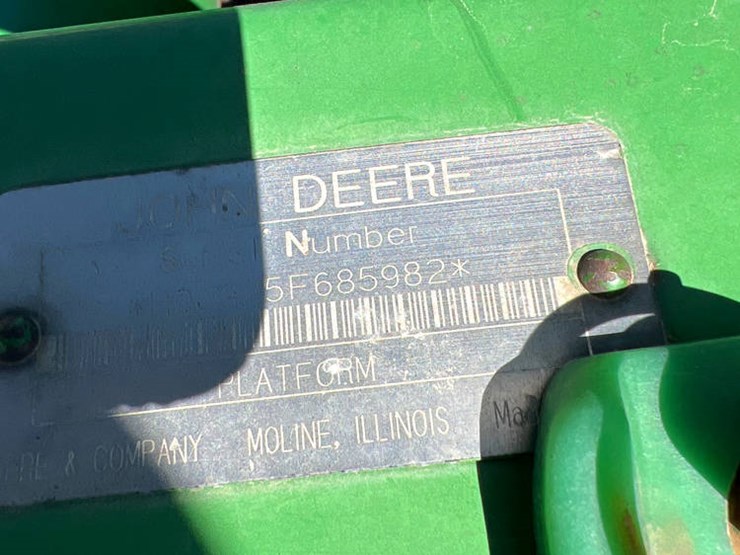 2000-john-deere-925f-image-26