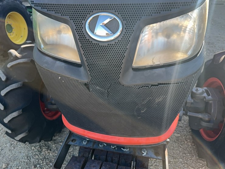 kubota-mx5200-image-54