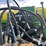 2019-john-deere-1725-image-12