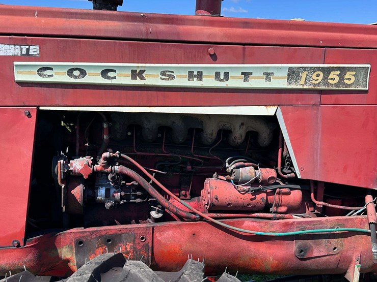 1955-cockshutt-1955-image-19