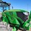 2023-john-deere-6145m-image-23