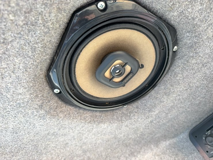 versatile-2210-image-53