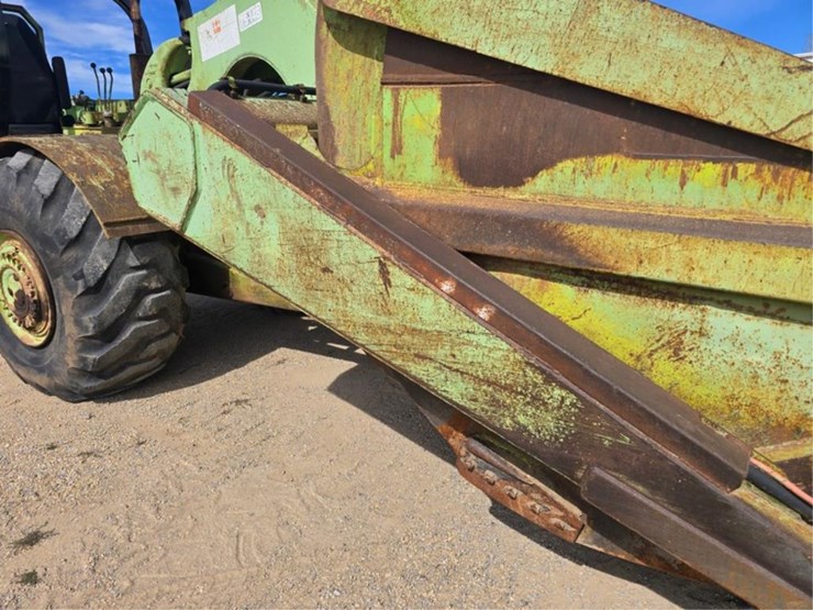 terex-ts14b-image-48