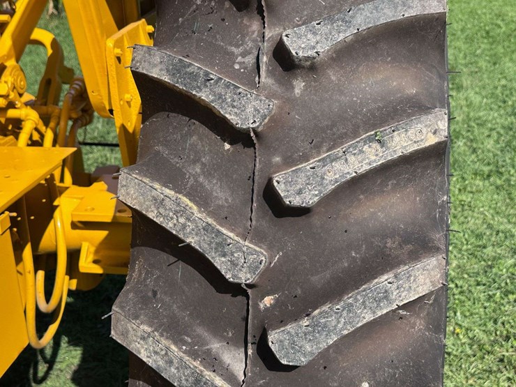 minneapolis-moline-g-image-16