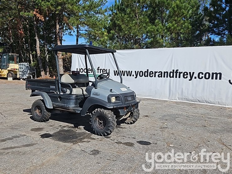 2018-club-car-carryall-1500-image-7