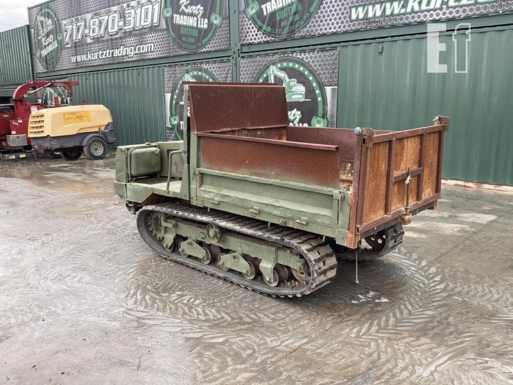 1996-komatsu-se23-image-2