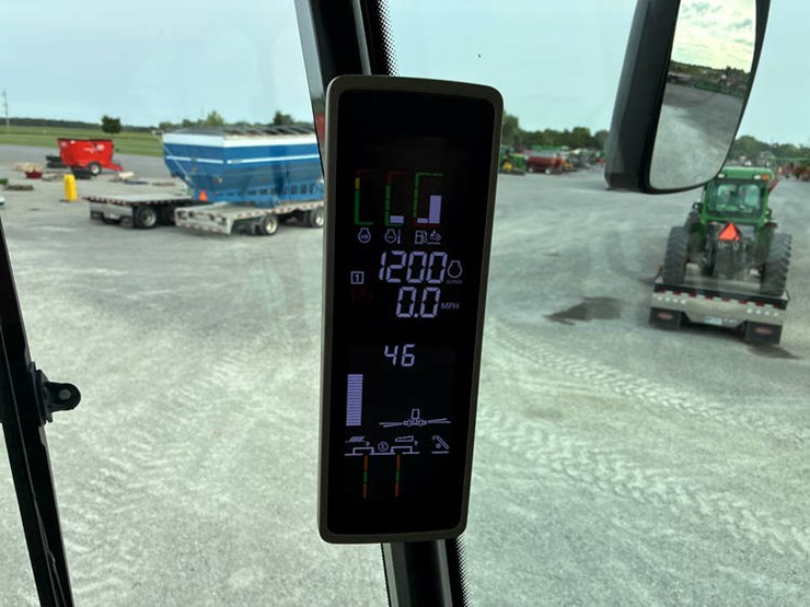 2018-john-deere-s780-image-103