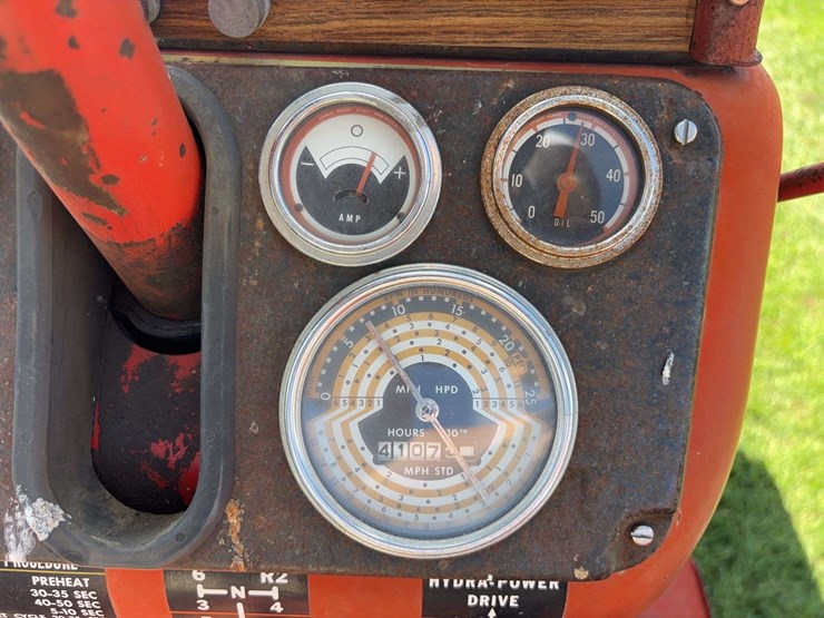 cockshutt-1555-image-65