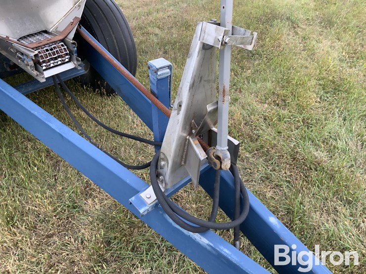 2005-newton-crouch-nc6000-image-11