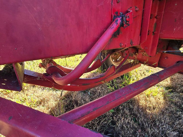 international-430-image-18