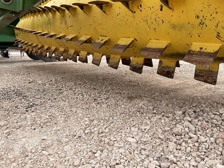 ranchworx-19-image-14