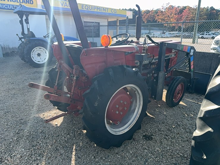 international-284-image-63