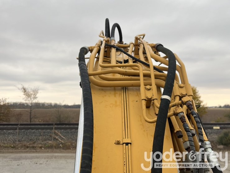 2006-caterpillar-321c-lcr-image-23