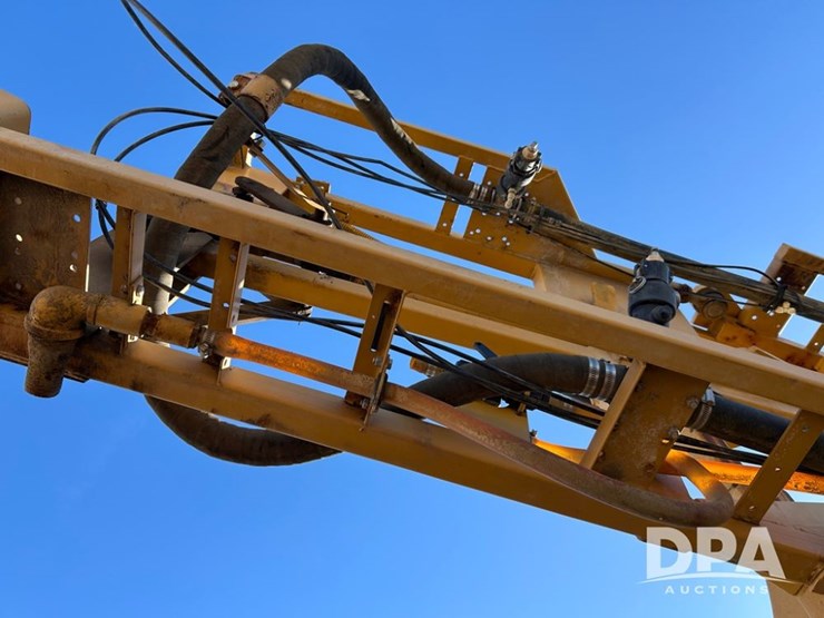 2013-raven-viper-image-28