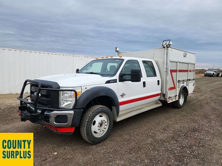 2011-ford-f550-image-1