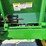 2012-john-deere-4940-image-87