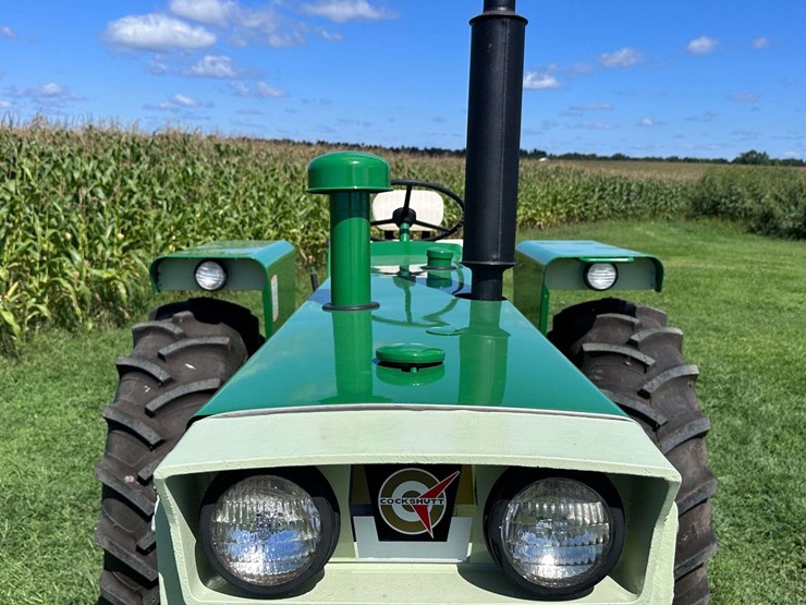 cockshutt-1555-image-9