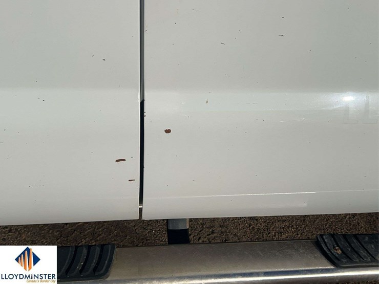 2015-ford-f250-image-31